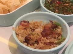 -润园四季椰子鸡火锅(南山海岸城店)