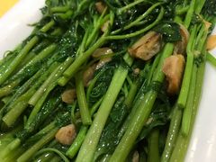 -宏佳丰味蟹馆(洛溪店)