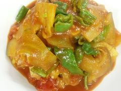 -一兰拉面(新宿中央东口店)