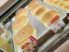 -西村叔叔的店(黄岛青医附院店)