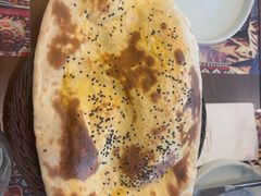 -沙漠玫瑰土耳其餐厅(神路街店)