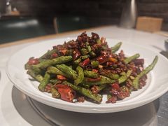 -张大嘴菜馆(庞各庄店)