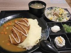 -左舞和风屋便当(金地店)