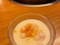 -大头椰·椰子鸡火锅(新梦店)