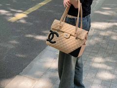 -Golikooo Vintage(中古店)