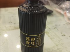 -鼎香润(德胜门内店)