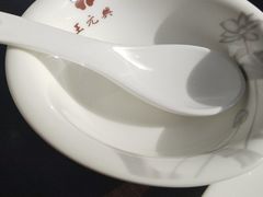 -王元兴酒楼(杭帮菜名店)