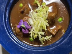 -3号仓库·创意中国菜(乐清正大广场店)