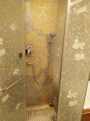 -TIME SPA科技美肤机构