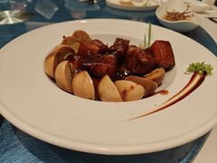 -圆苑(静安寺店)