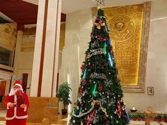 -天目湖涵田半山温泉