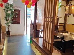 -三笙精致·料理(海河店)