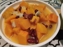 -国御温泉度假小镇