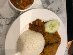 -关夫人餐厅(阳光广场店)