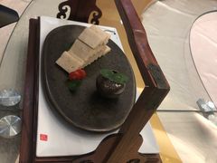 -千岛湖鱼味馆(十字街总店)
