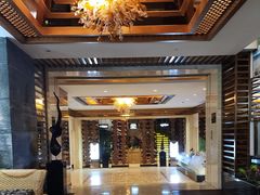-北丽宫水疗会(宝利来国际大酒店店)