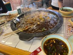 -费明中罗非鱼(大石坝店)
