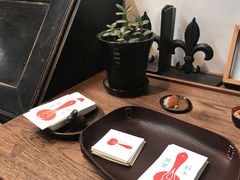 -铃木食堂(帽儿胡同店)