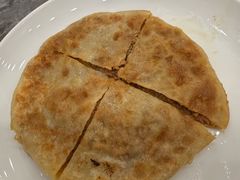 -奉天蚨祥饺子馆