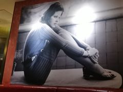 -安妮意大利餐厅(世贸天阶店)