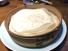 -雀舞云南菜(乐客城店)