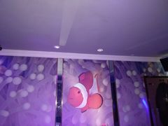 -纯K(打浦桥店)