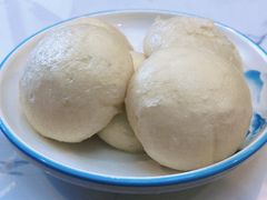 -小乡小镇·传承桐庐土菜·老板亲自烧的菜