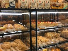 -85度C(上海周浦店)
