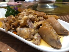 -绿野仙踪·印象(香樟名都店)