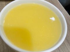 棒渣粥-姥姥家春饼店(交大东路店)