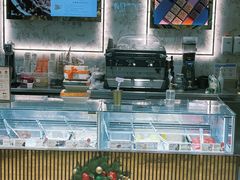 -VENCHI 闻绮(北京国贸商城店)