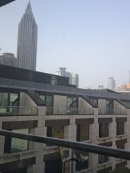 -南京圣和府邸豪华精选酒店-宴会厅婚宴·生日宴·宝宝宴