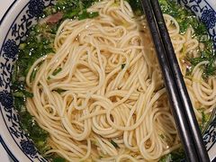 -燕兰楼·清真西北融合菜(亚运村店)