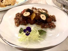 -伯衡55·吉品轩(乌鲁木齐南路店)