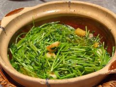 -廖川菜(八佰伴店)