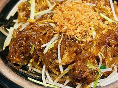 -桂满陇-十里风荷(合生汇店)