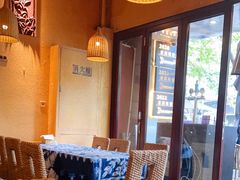 -滇道云南特色料理(康定路店)