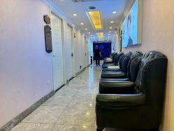 -深圳春天阳光医院·轮廓抗衰中心