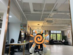 -蚂蚁造型沙龙