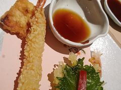 -匠和风精致料理(福州金融街万达店)
