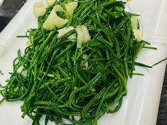 -靖远尕六美味羊羔肉