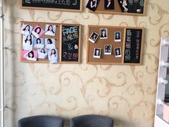 -青春加萌照相馆