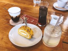 -The Workshop Coffee