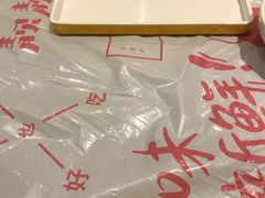 -靓靓蒸虾·头牌蒸虾(南山桂庙店)