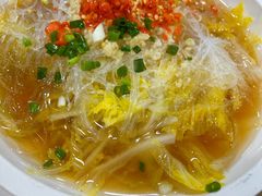 -笨罗卜浏阳菜馆(太平街店)