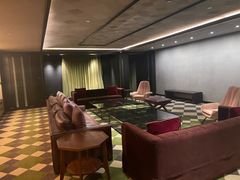 -北京三里屯CHAO酒店