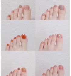 点击看大图 -LILY NAILS美甲美睫