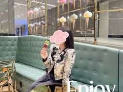 -VENCHI 闻绮(北京国贸商城店)