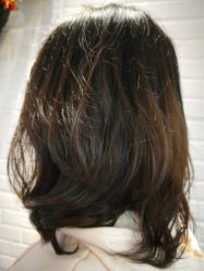 -爱美丽科技美肤中心