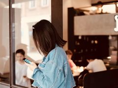 -MIMI FASO(古仓店)